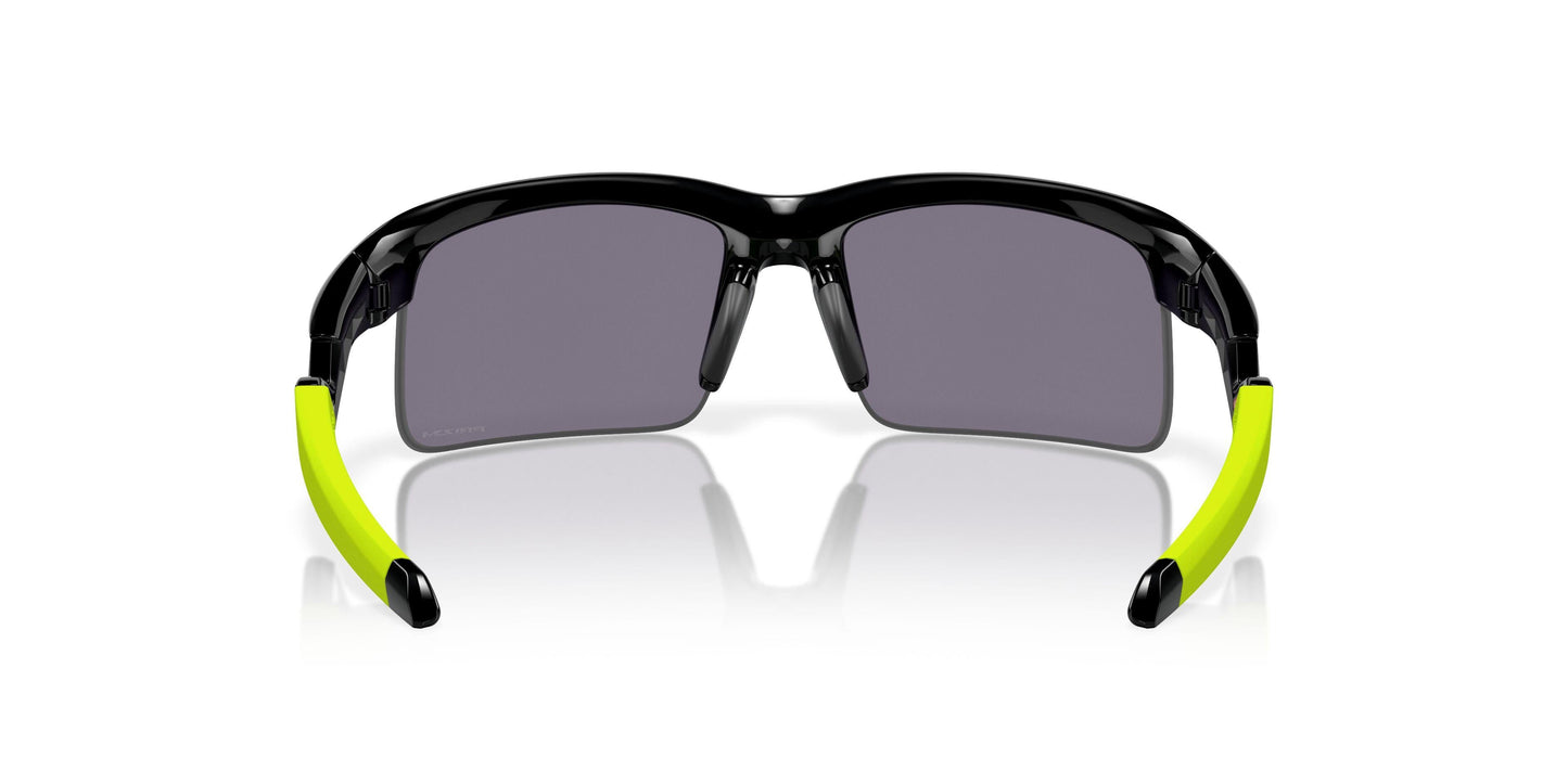 Oakley Capacitor 9013 Sunglasses