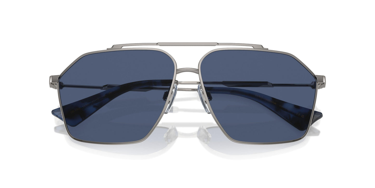 Dolse & Gabana  2303 Sunglasses