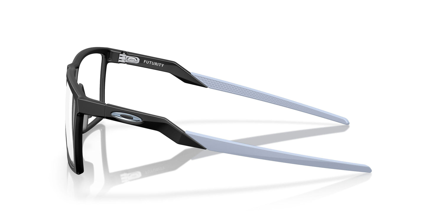 Oakley Futurity 8052 Eyeglasses