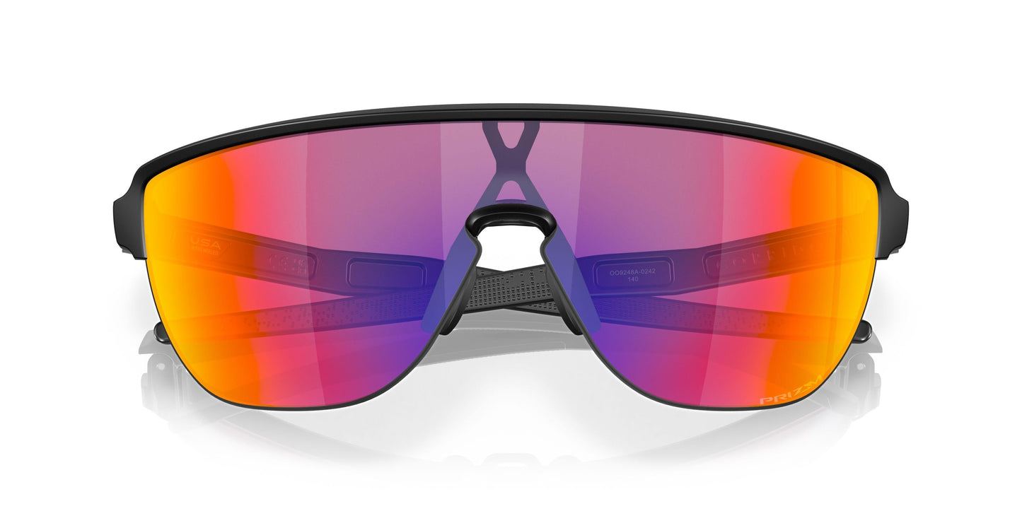 Oakley Corridor A 9248A Sunglasses
