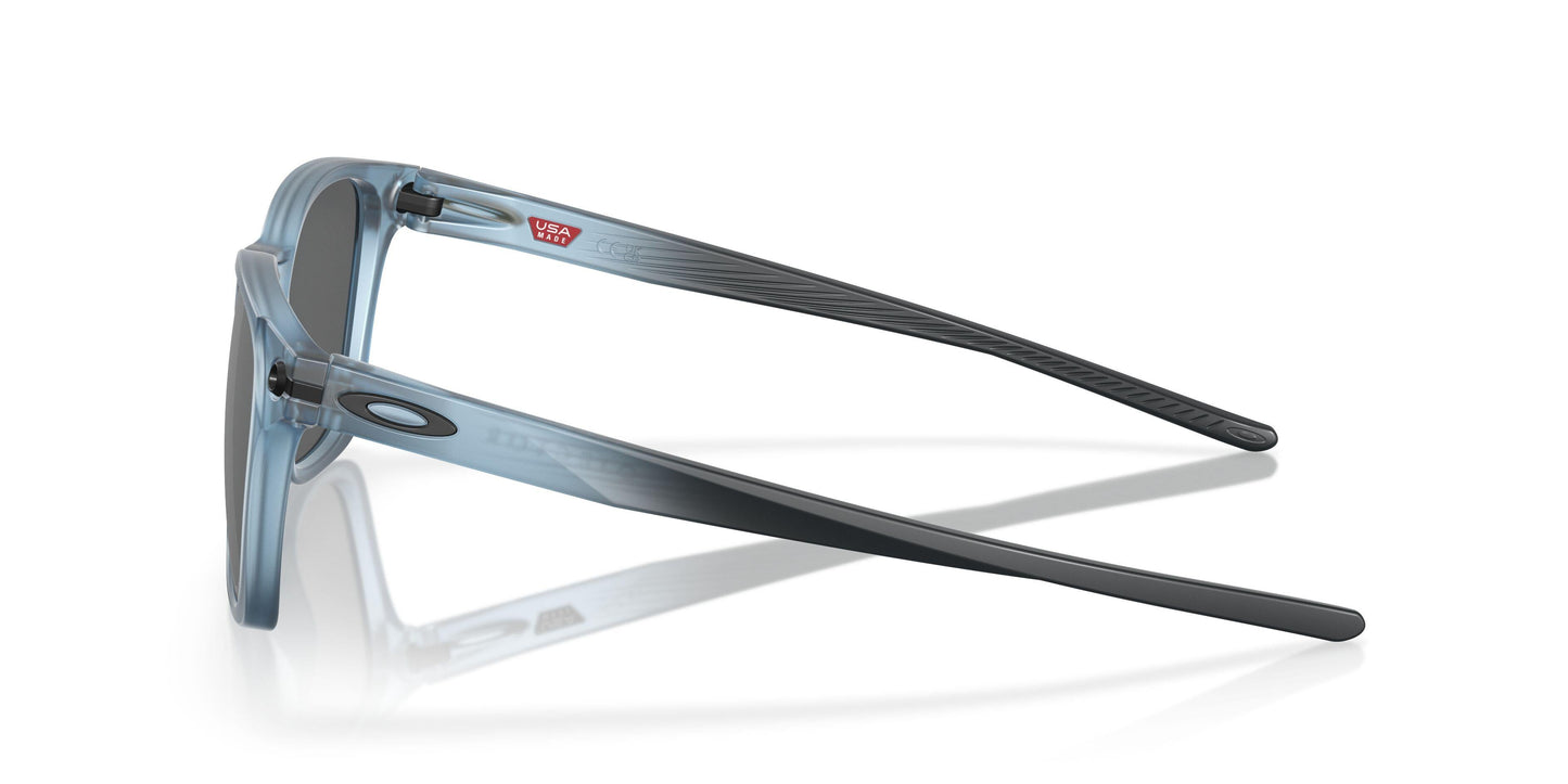 Oakley Ojector 9018 Sunglasses