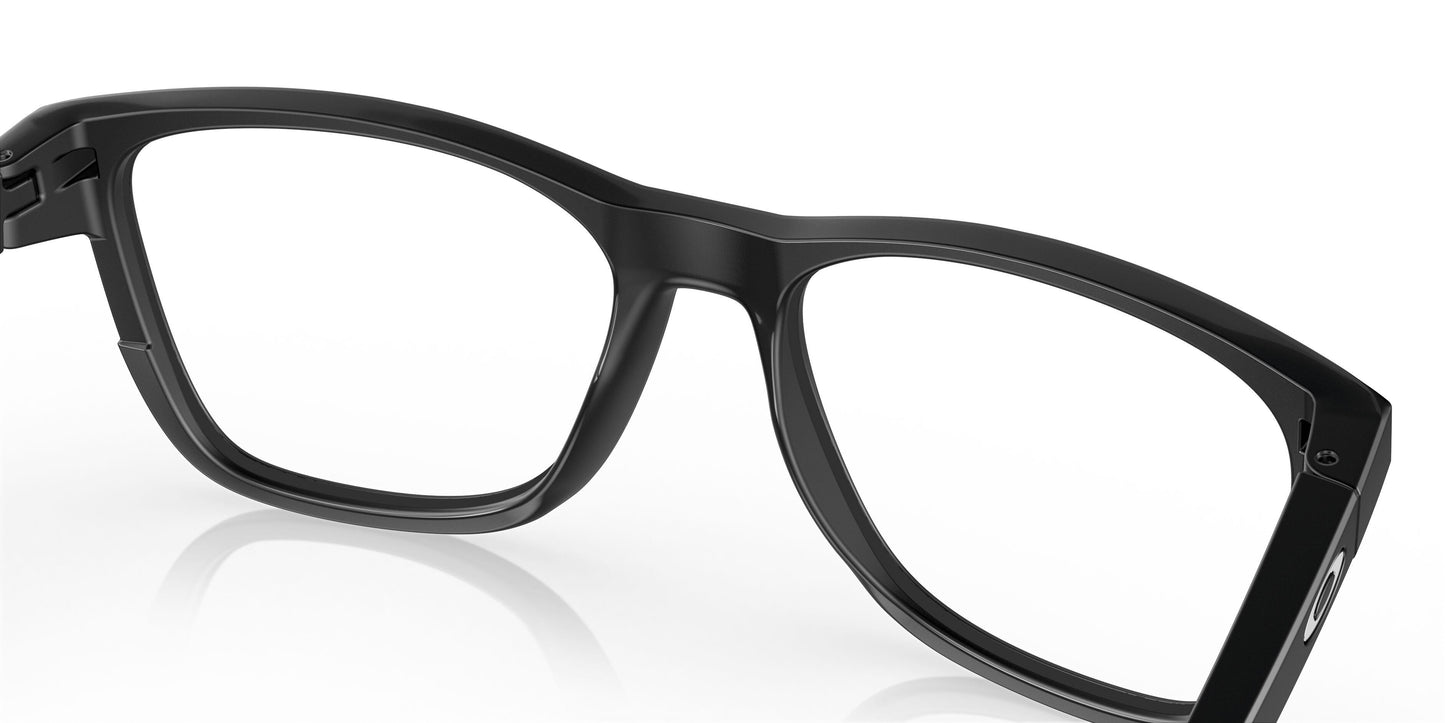 Oakley Centerboard A 8163F Eyeglasses