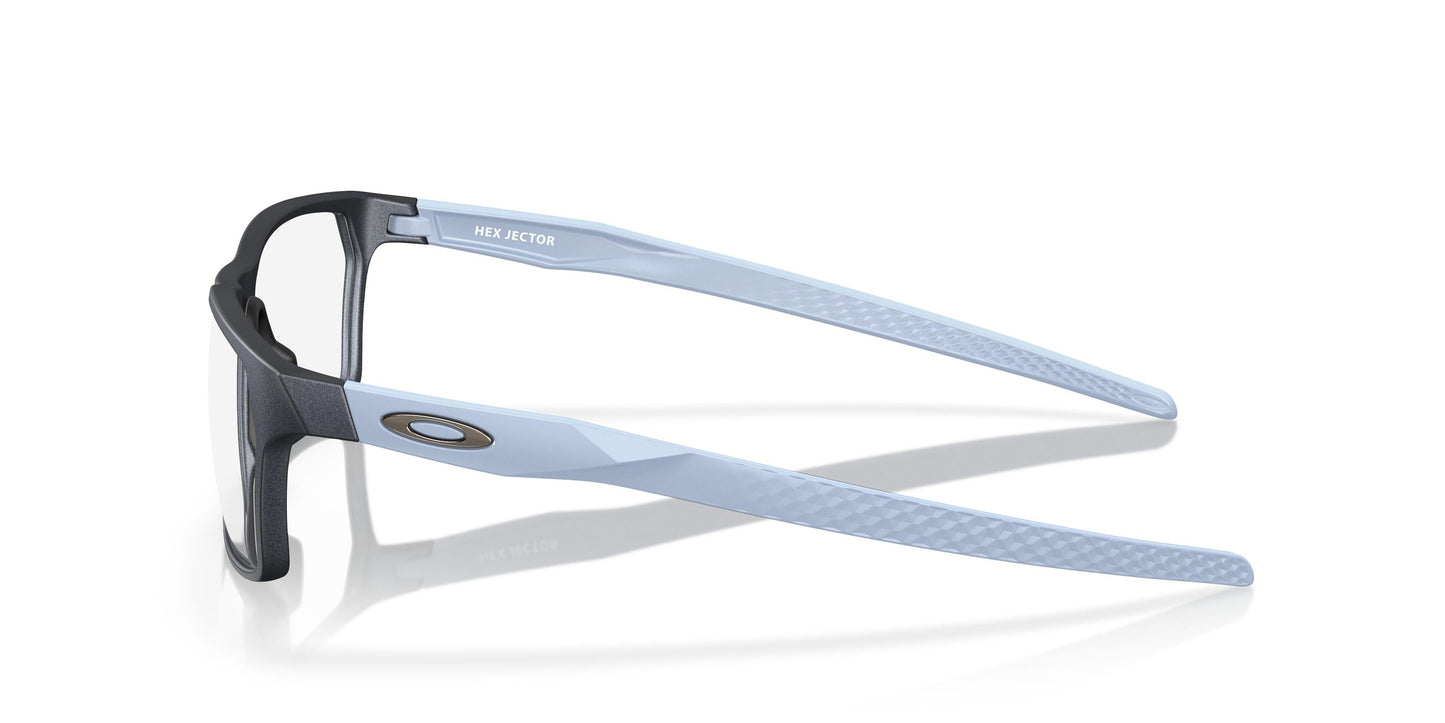 Oakley Hex Jector 8032 Eyeglasses