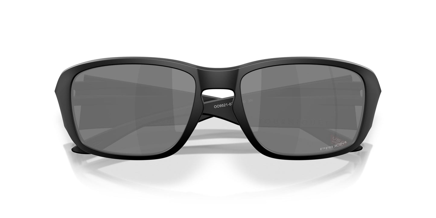Oakley Tourniquet 9521 Sunglasses
