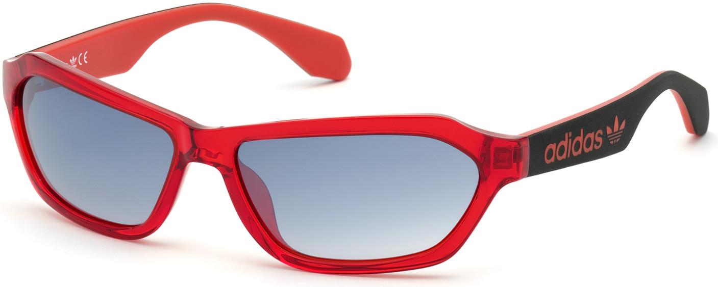 ADDIDAS ORIGINALS 0021 Sunglasses