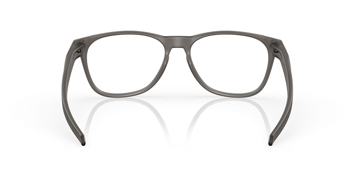 Oakley Ojector Rx 8177 Eyeglasses