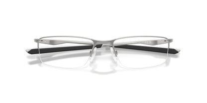 Oakley Socket 5.5 3218 Eyeglasses