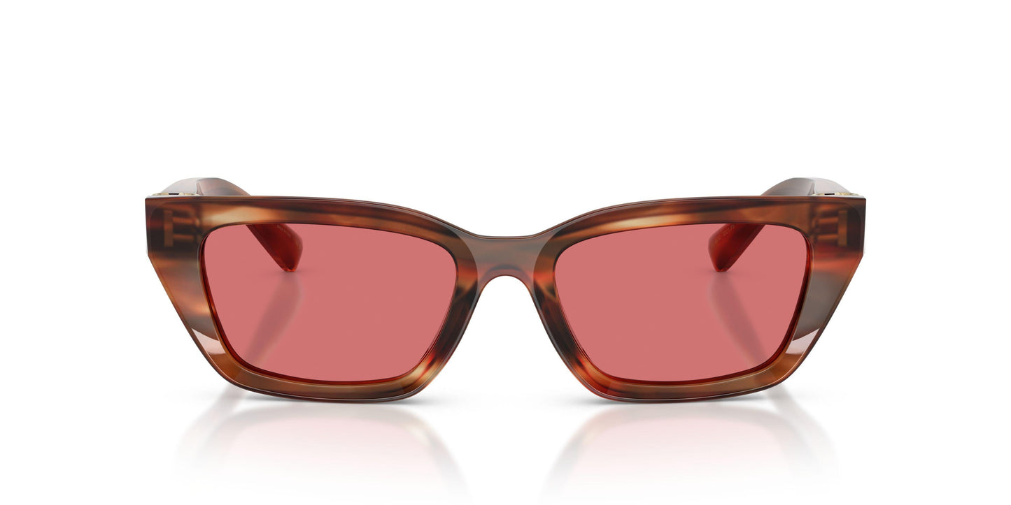 Dolse & Gabana  4532 Sunglasses