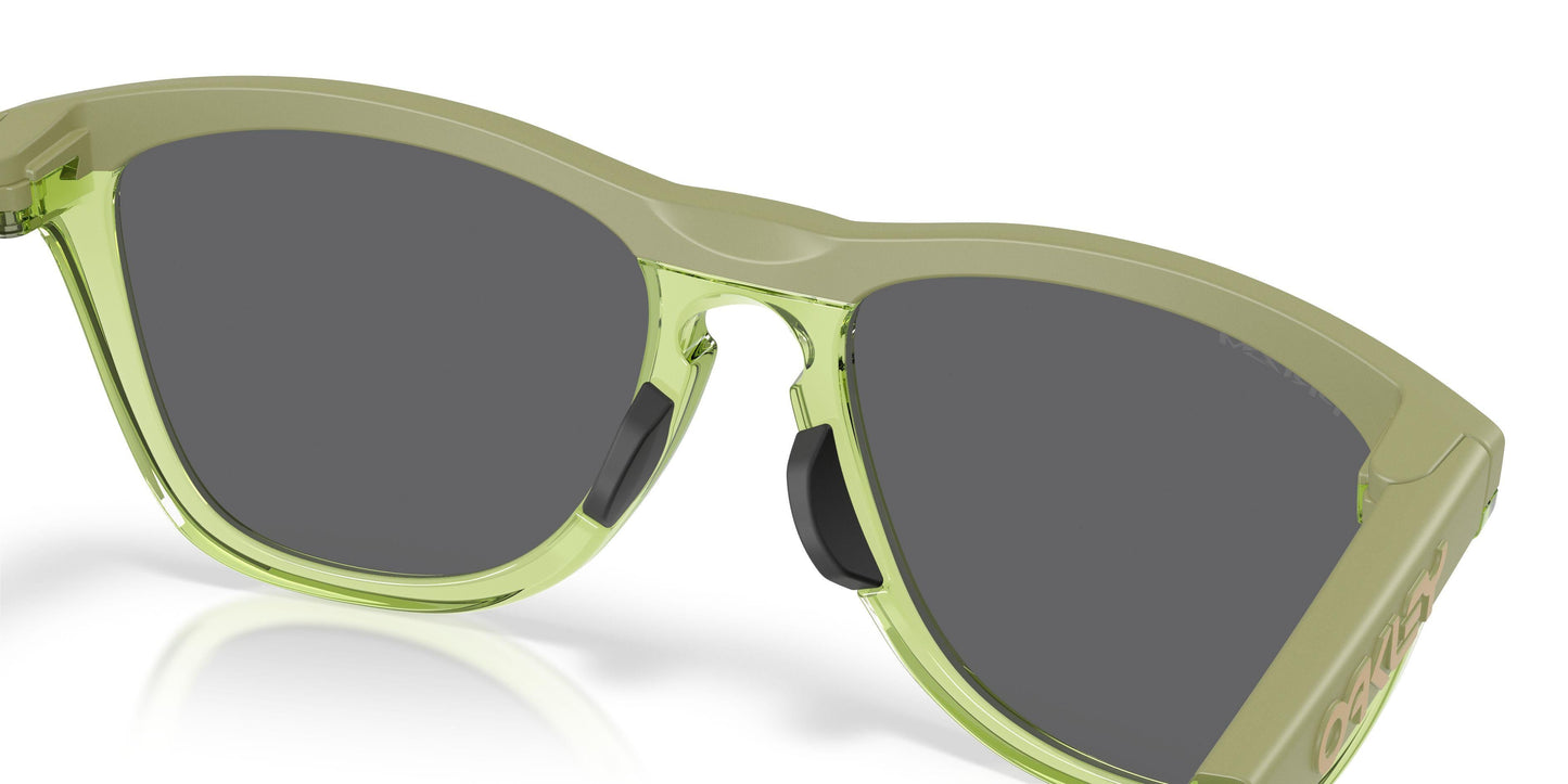 Oakley Frogskins Range Xl 9503 Sunglasses