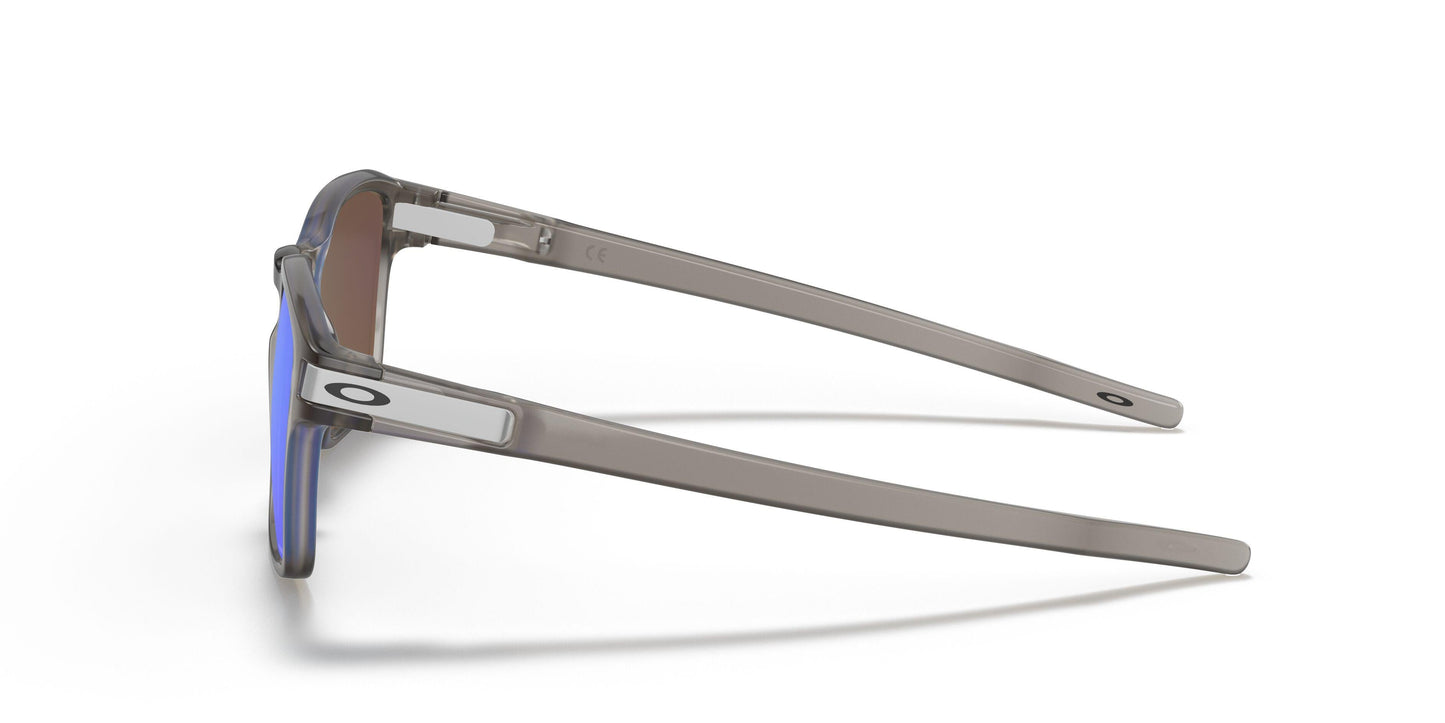 Oakley Latch Sq 9358 Sunglasses