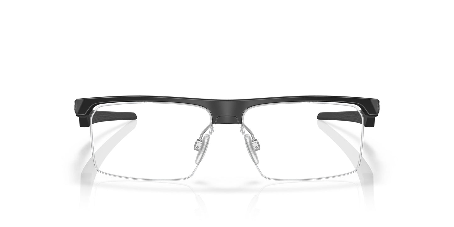 Oakley Coupler 8053 Eyeglasses