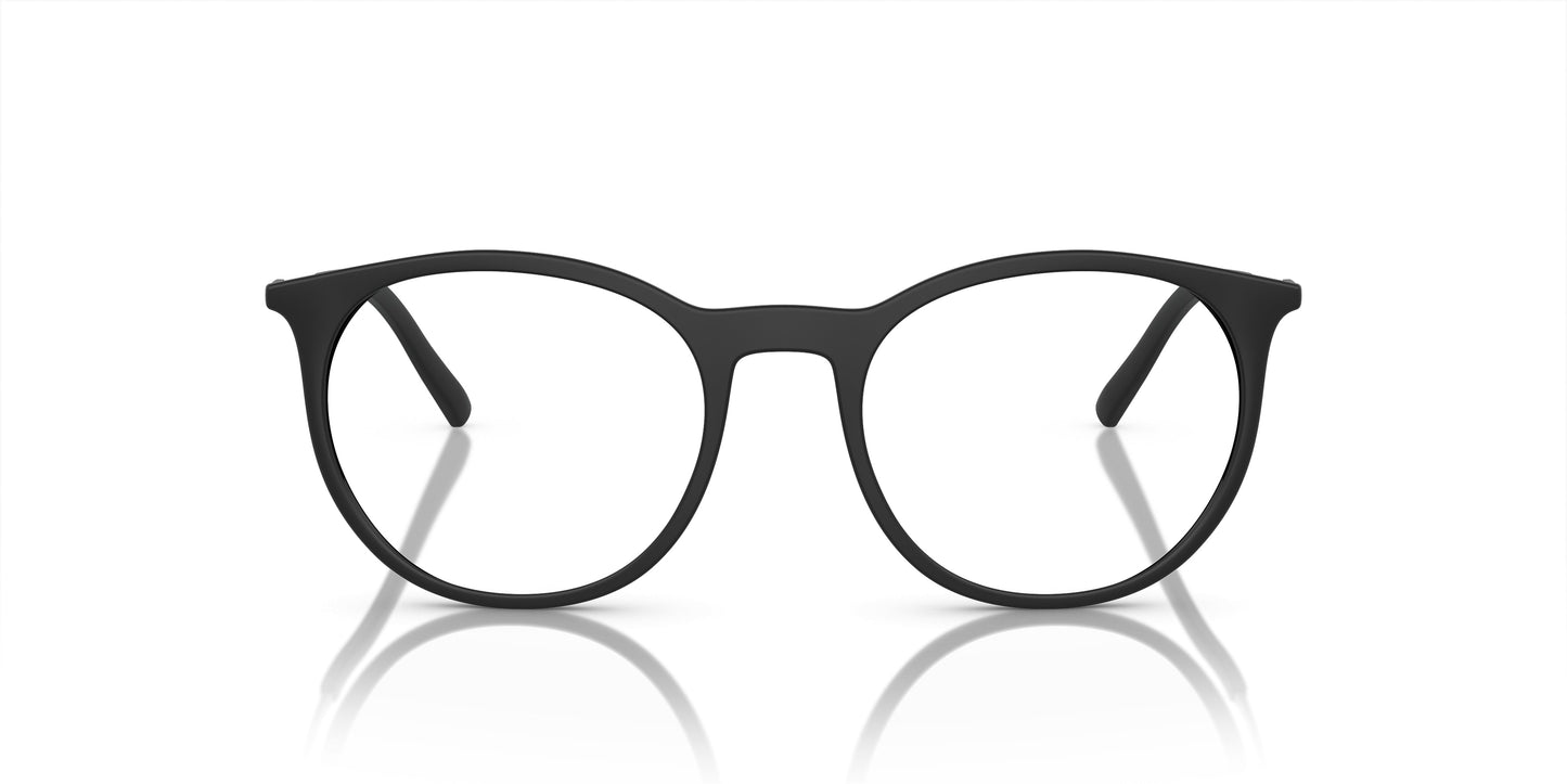 Dolse & Gabana  5031 Eyeglasses