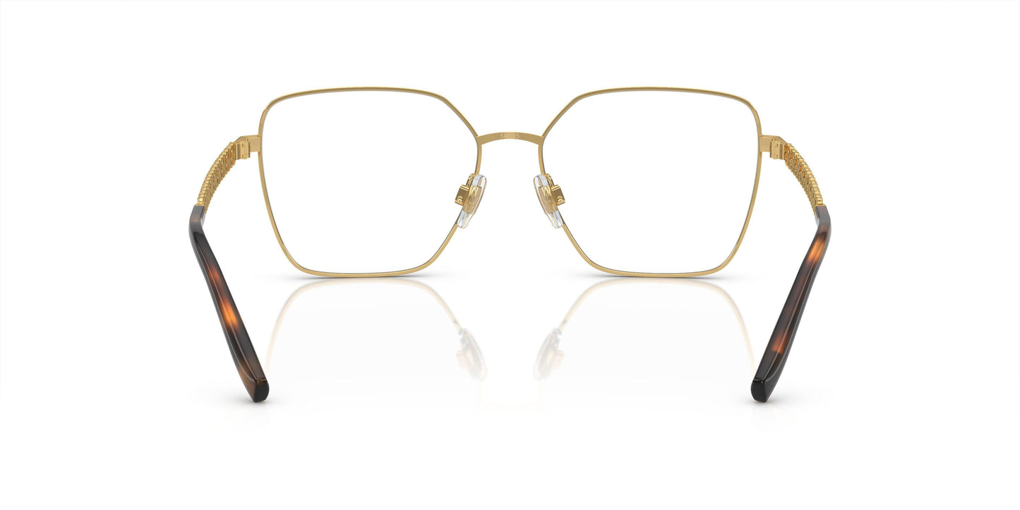 Dolse & Gabana  1351 Eyeglasses