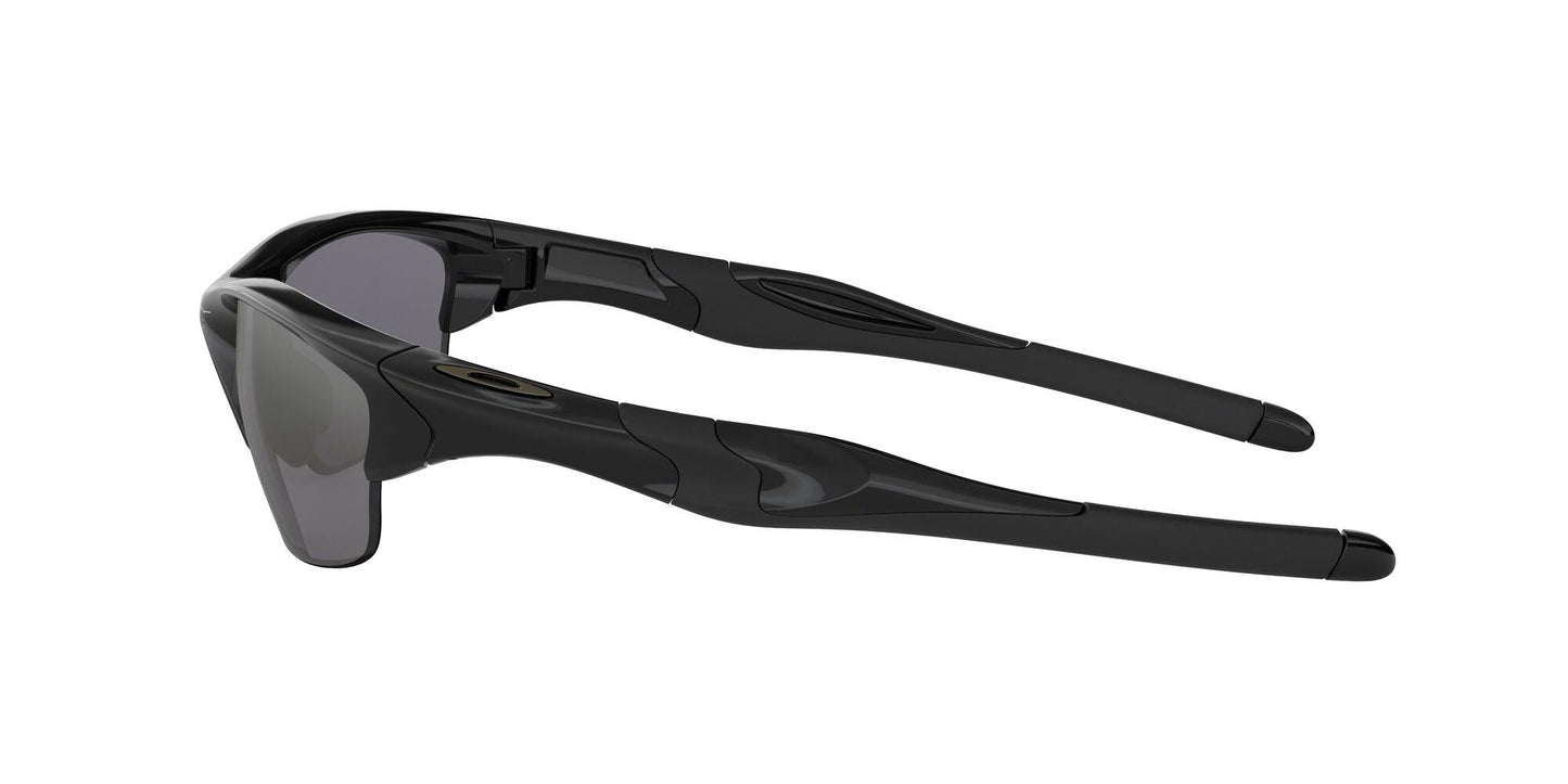 Oakley Half Jacket 2.0 9153 Sunglasses