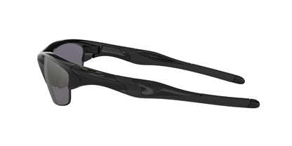 Oakley Half Jacket 2.0 9153 Sunglasses