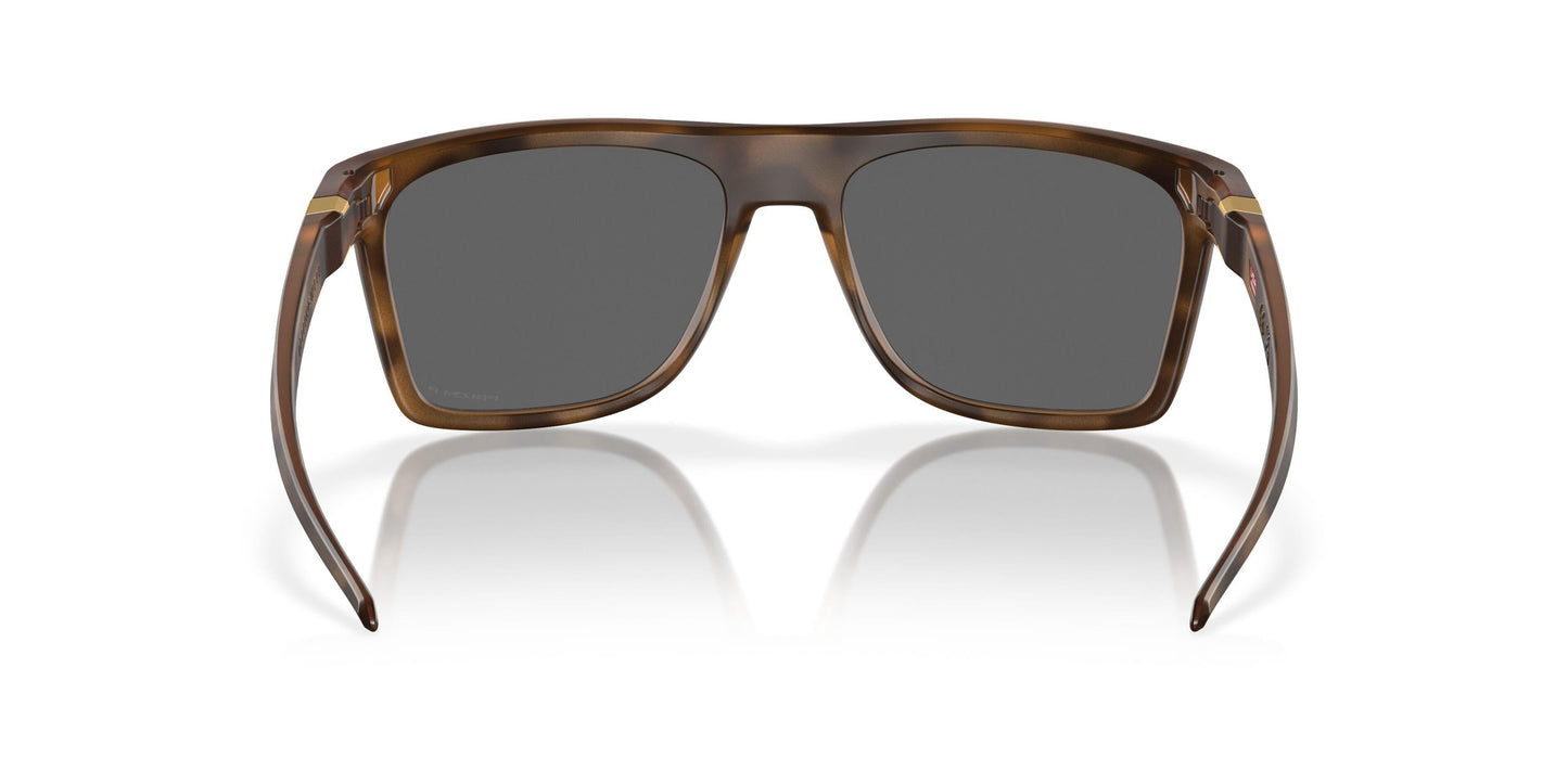 Oakley Leffingwell 9100 Sunglasses