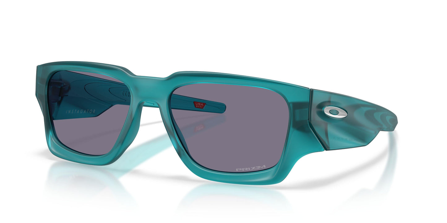 Oakley Instagator 9514 Sunglasses