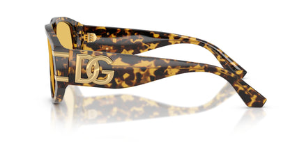 Dolse & Gabana  4499 Sunglasses