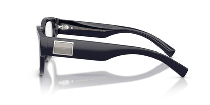 Dolse & Gabana  3423 Eyeglasses