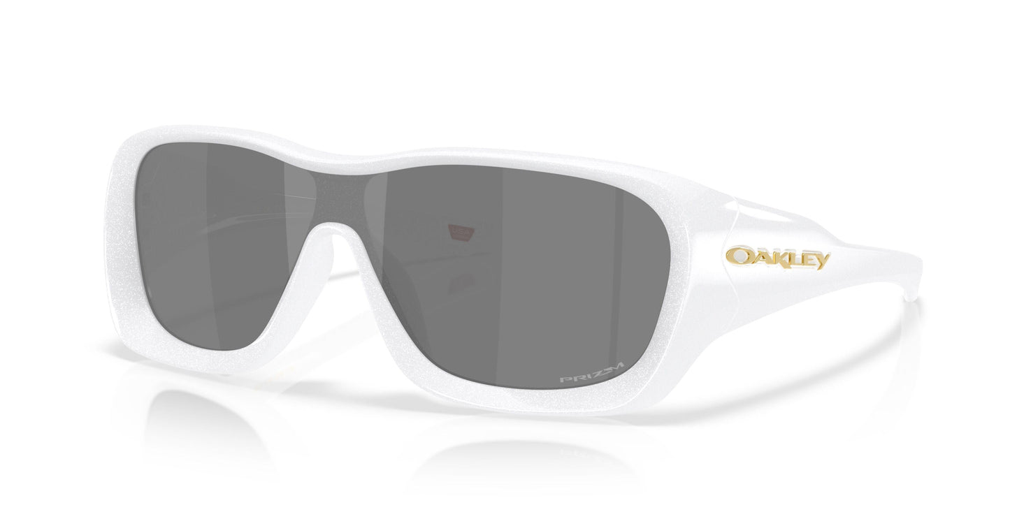 Oakley De La Salle 9493 Sunglasses