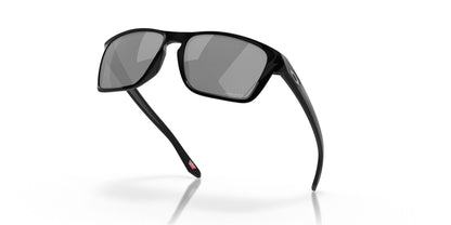 Oakley Sylas 9448F Sunglasses