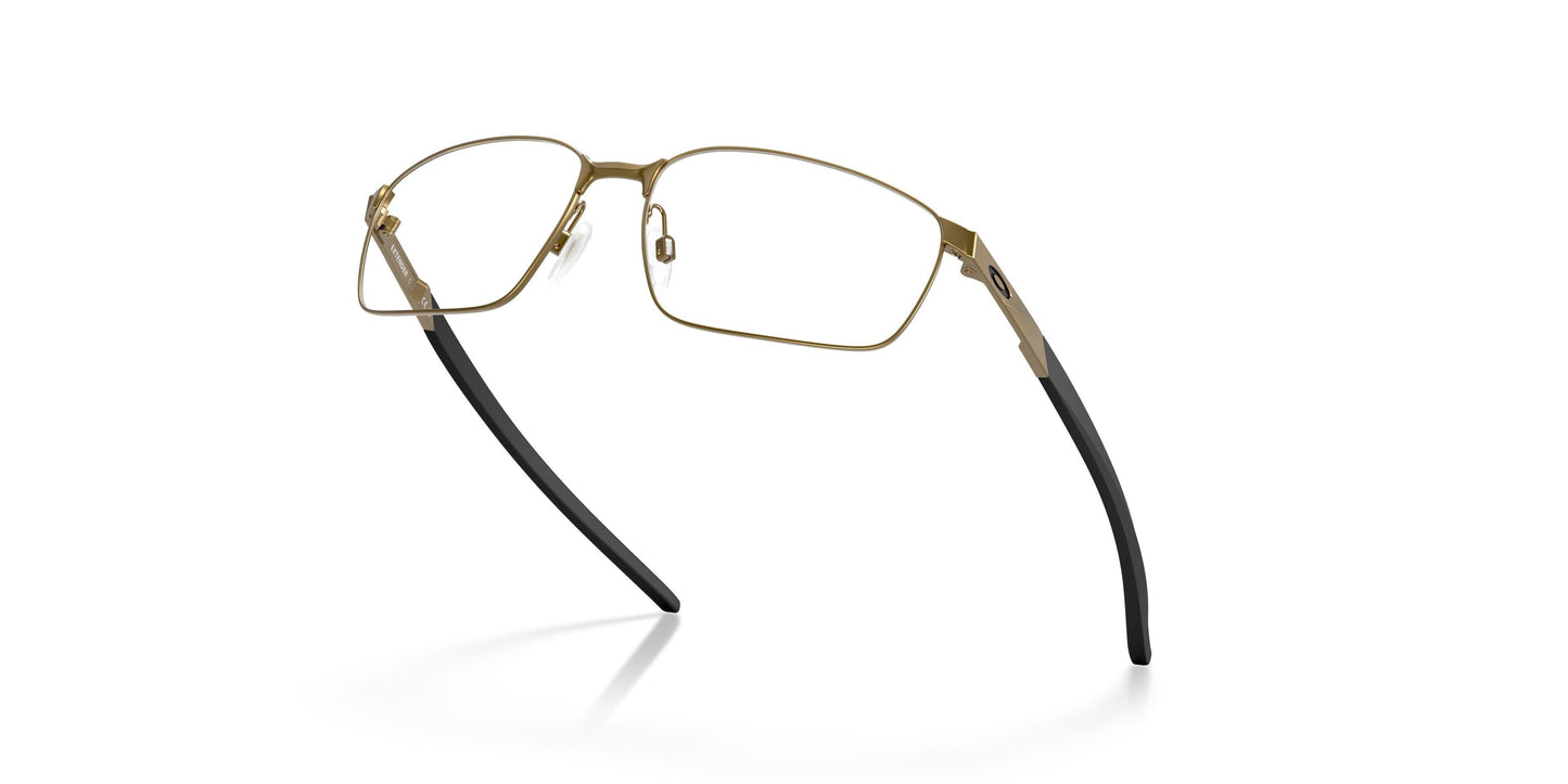 Oakley Extender 3249 Eyeglasses