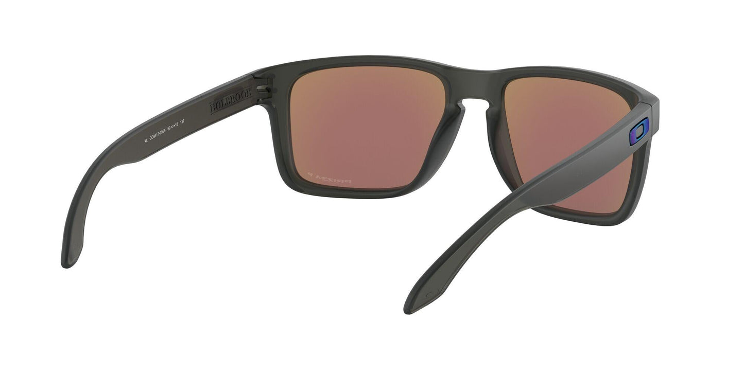 Oakley Holbrook Xl 9417 Sunglasses