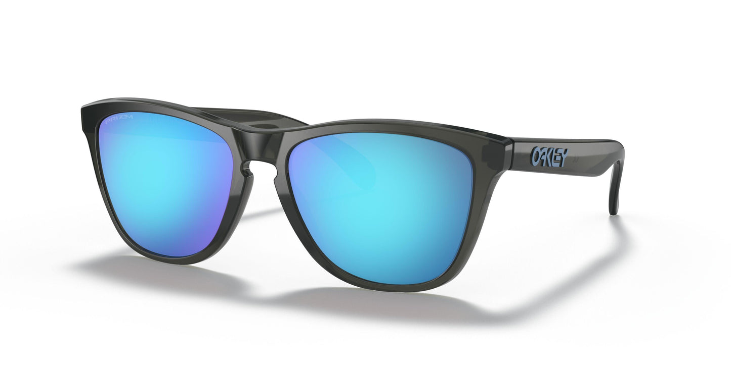 Oakley Frogskins 9245 Sunglasses