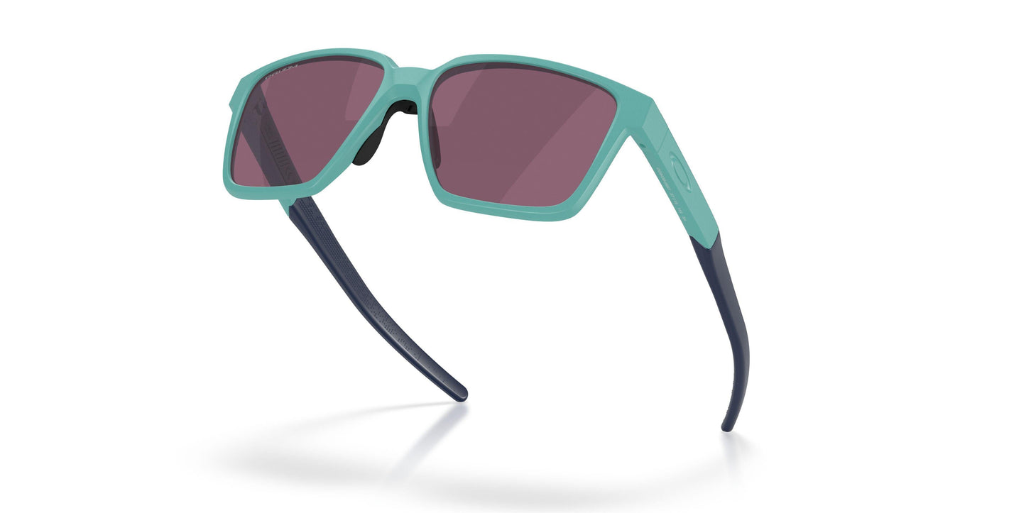 Oakley Actuator Sq 9430 Sunglasses