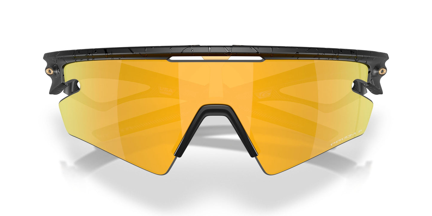 Oakley Sphaera Slash 9499 Sunglasses
