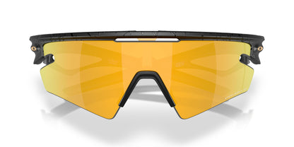 Oakley Sphaera Slash 9499 Sunglasses
