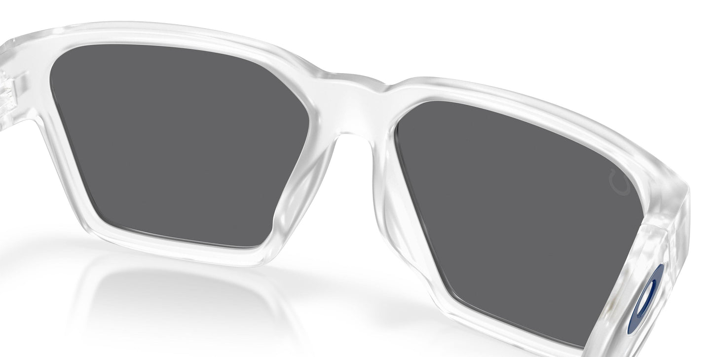 Oakley Briza 9497 Sunglasses