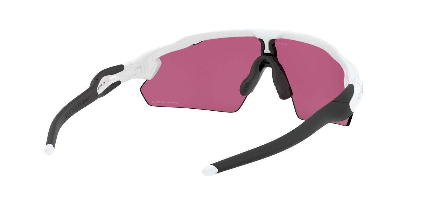 Oakley Radar Ev Pitch 9211 Sunglasses