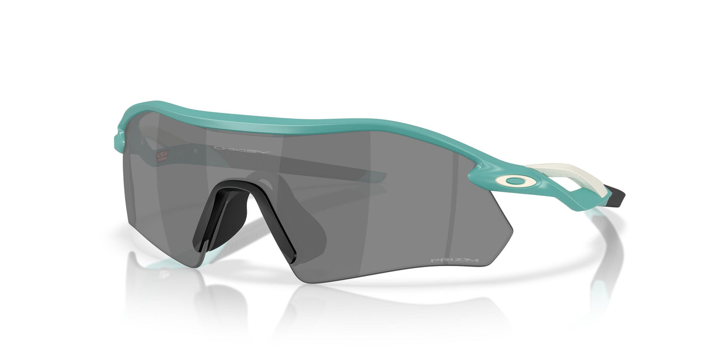 Oakley Radar Plate 9495D Sunglasses