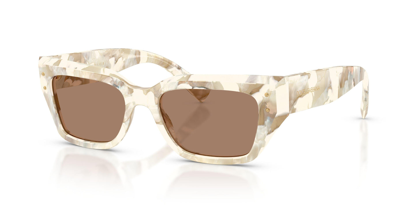 Dolse & Gabana  4462 Sunglasses