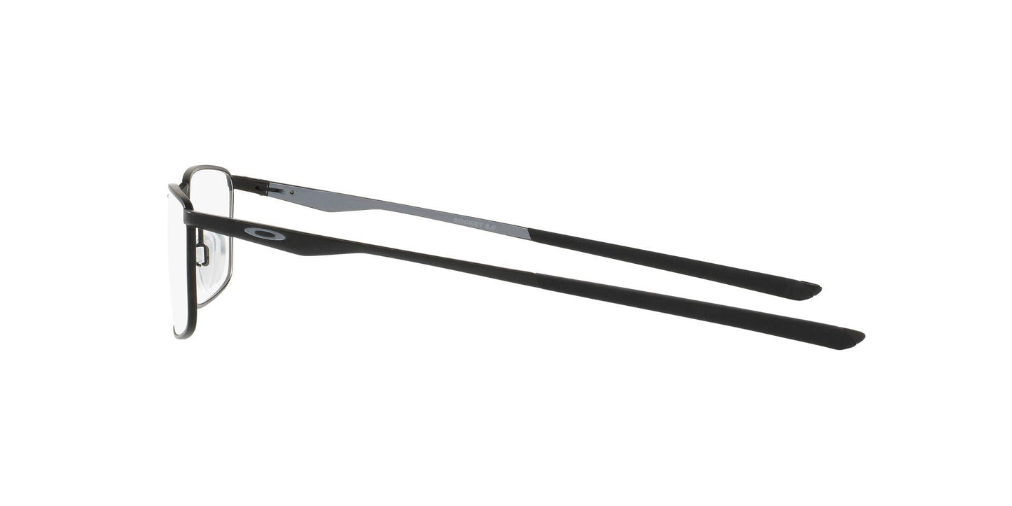 Oakley Socket 5.0 3217 Eyeglasses