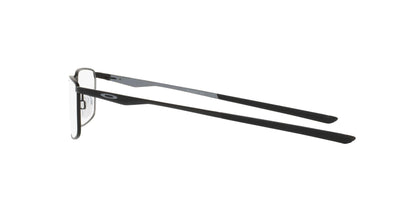 Oakley Socket 5.0 3217 Eyeglasses