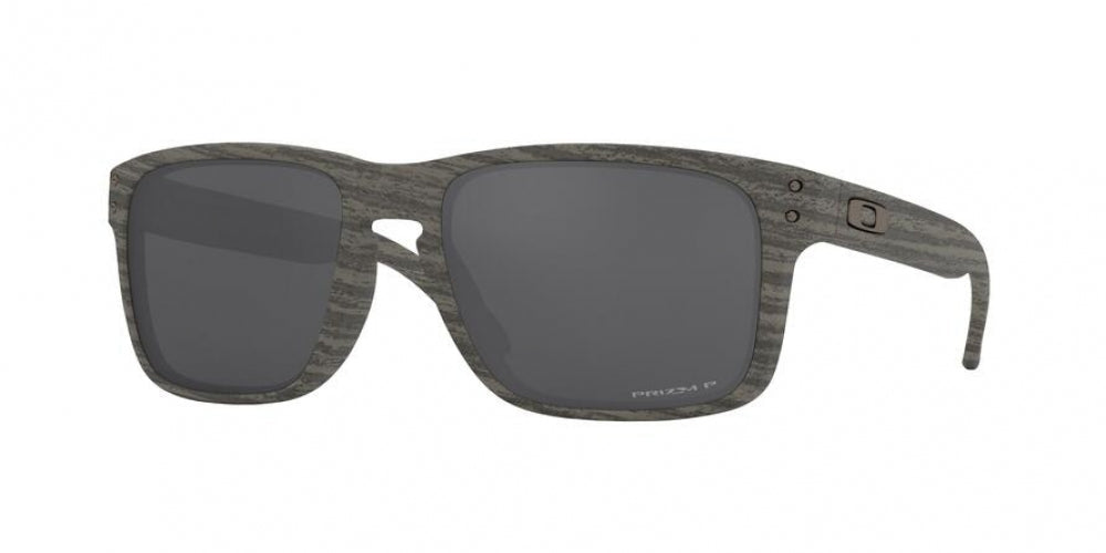 Oakley Holbrook 9244 Sunglasses
