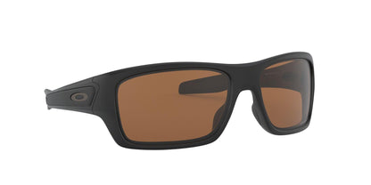 Oakley Turbine 9263 Sunglasses