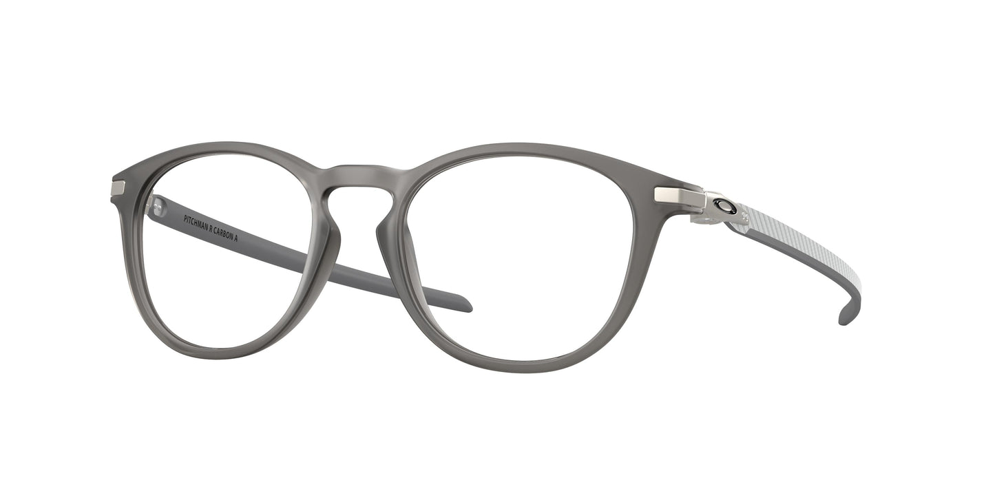 Oakley Pitchman R Carbon A 8149F Eyeglasses