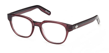 ADDIDAS ORIGINALS 5147 Eyeglasses