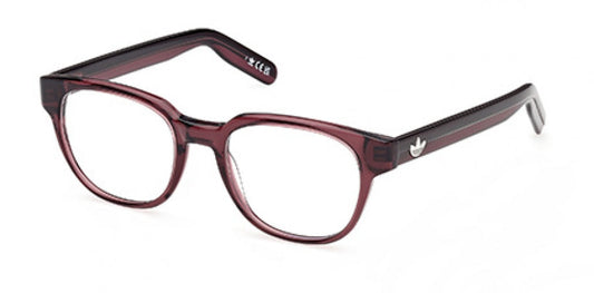 ADDIDAS ORIGINALS 5147 Eyeglasses