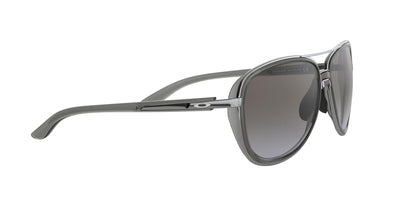 Oakley Split Time 4129 Sunglasses