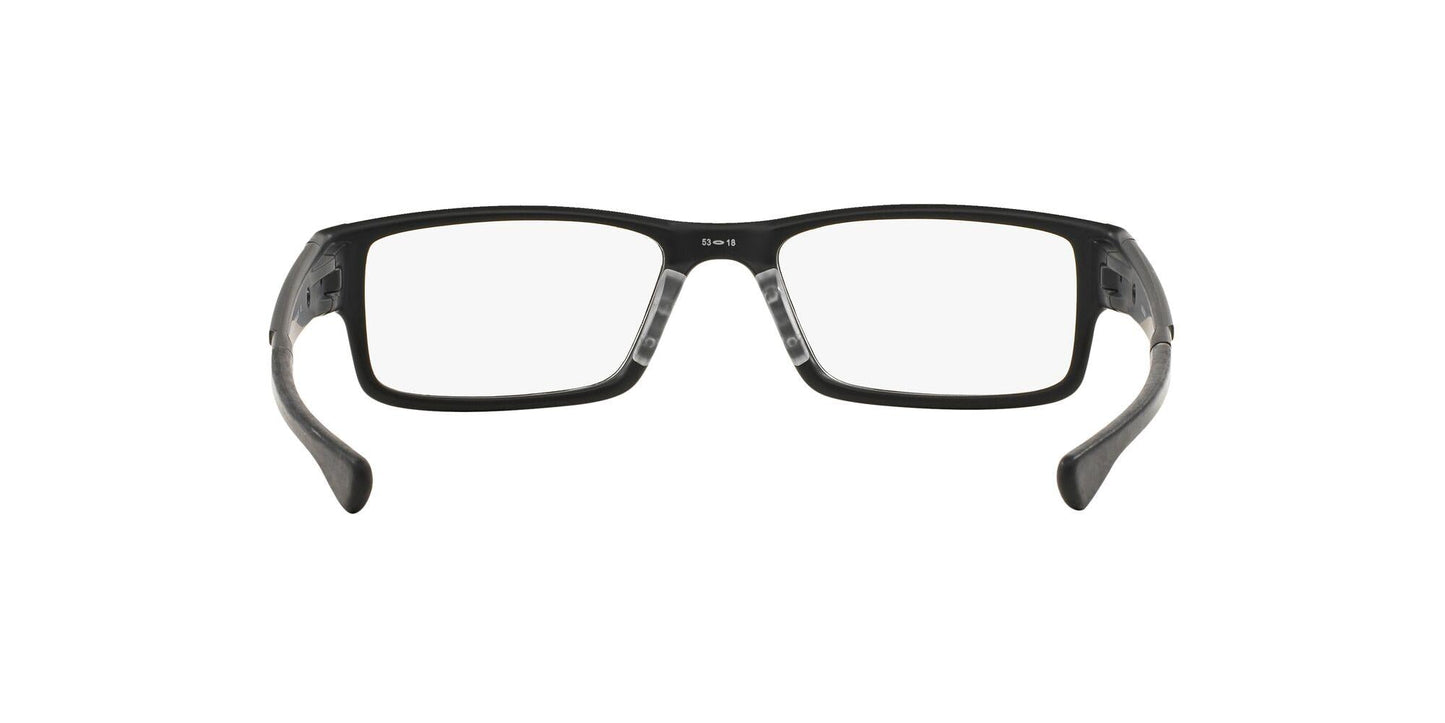 Oakley Airdrop 8046 Eyeglasses