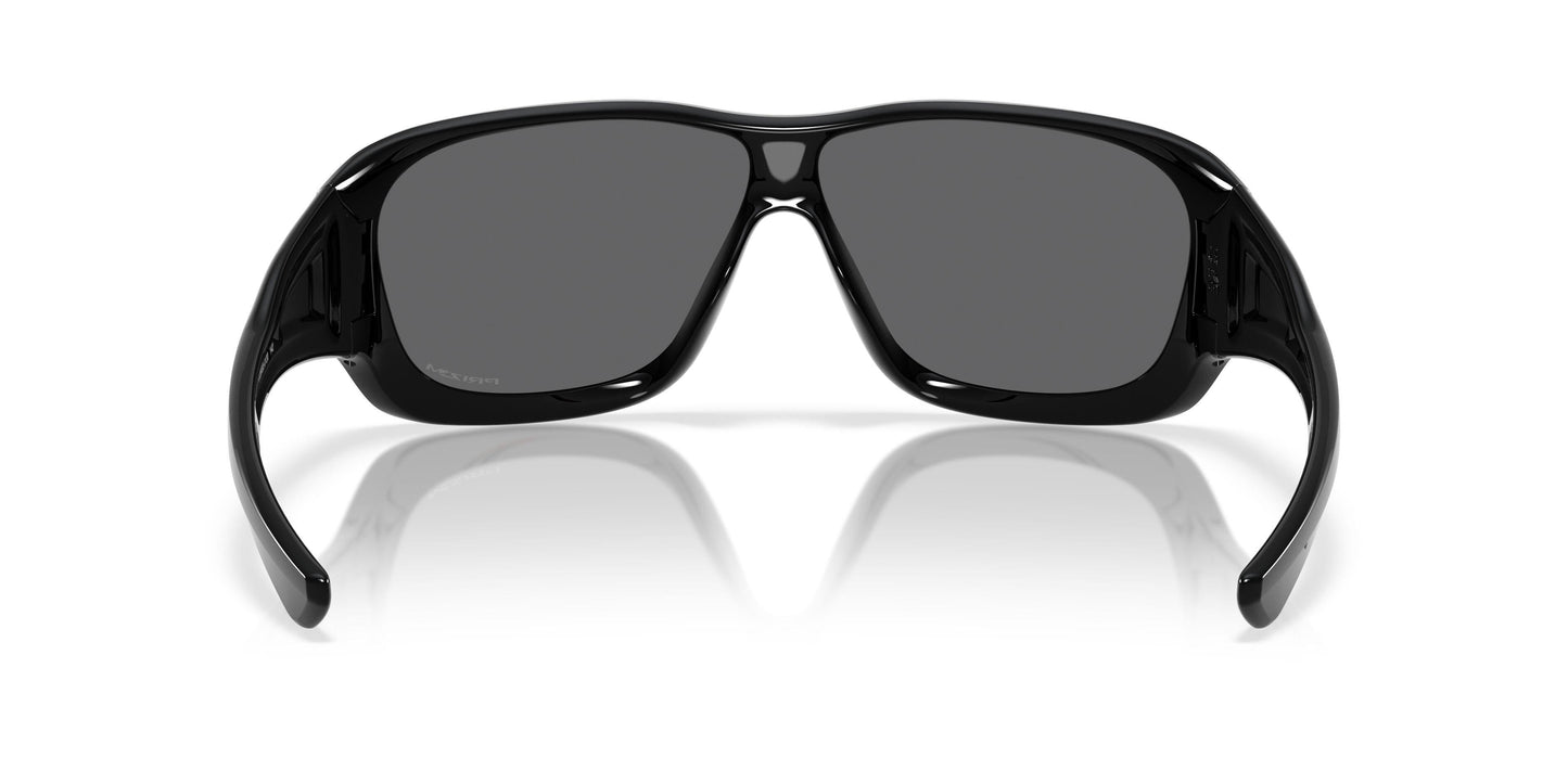 Oakley De La Salle 9493 Sunglasses
