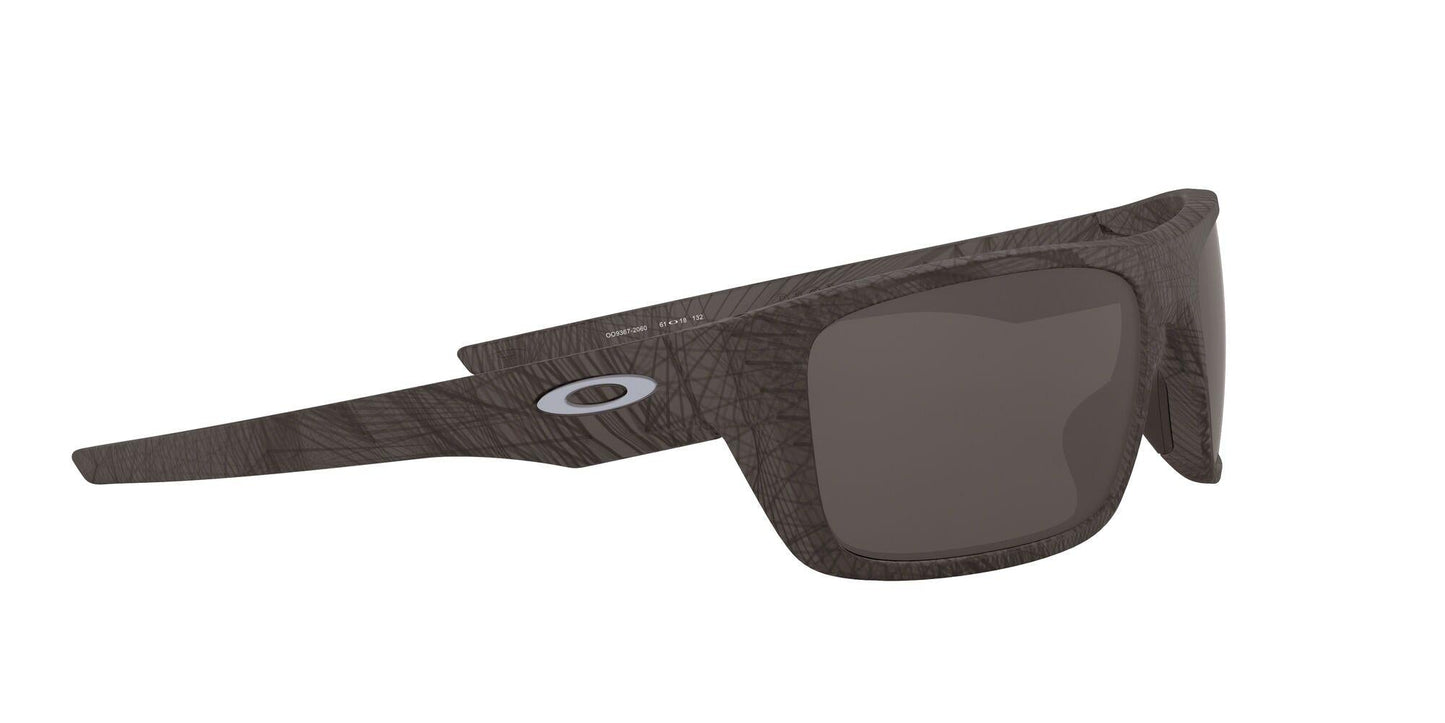 Oakley Drop Point 9367 Sunglasses