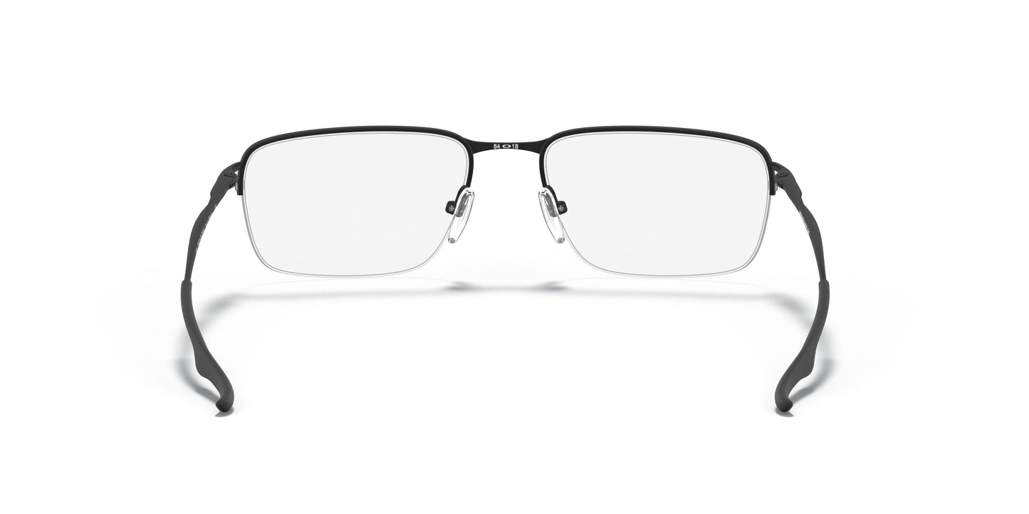 Oakley Wingback Sq 5148 Eyeglasses
