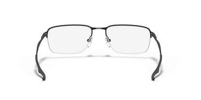 Oakley Wingback Sq 5148 Eyeglasses