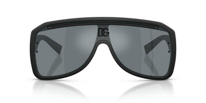 Dolse & Gabana  6205 Sunglasses