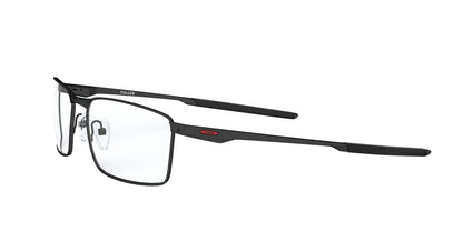 Oakley Fuller 3227 Eyeglasses